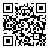 https://www.fou.net/post/241141.html