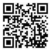https://www.fou.net/post/241142.html