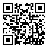 https://www.fou.net/post/241143.html