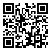 https://www.fou.net/post/241145.html