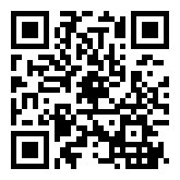 https://www.fou.net/post/241150.html