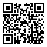 https://www.fou.net/post/241152.html