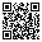 https://www.fou.net/post/241153.html