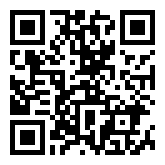 https://www.fou.net/post/241154.html