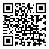 https://www.fou.net/post/241155.html