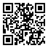 https://www.fou.net/post/241156.html