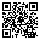 https://www.fou.net/post/241157.html