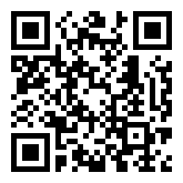 https://www.fou.net/post/241160.html
