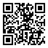 https://www.fou.net/post/241161.html