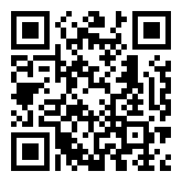 https://www.fou.net/post/241163.html