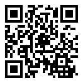https://www.fou.net/post/241164.html
