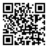 https://www.fou.net/post/241165.html