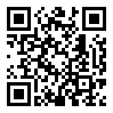 https://www.fou.net/post/241166.html