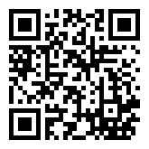 https://www.fou.net/post/24117.html
