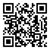 https://www.fou.net/post/241171.html