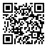 https://www.fou.net/post/241172.html