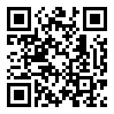 https://www.fou.net/post/241174.html