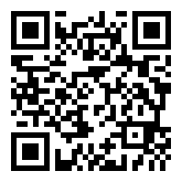 https://www.fou.net/post/241176.html