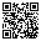 https://www.fou.net/post/241177.html