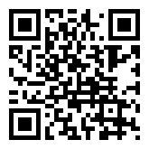https://www.fou.net/post/241178.html