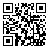 https://www.fou.net/post/24118.html