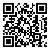 https://www.fou.net/post/241180.html
