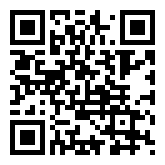https://www.fou.net/post/241183.html