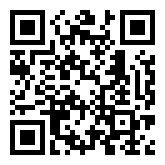 https://www.fou.net/post/241184.html