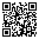 https://www.fou.net/post/241185.html