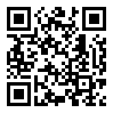 https://www.fou.net/post/241187.html