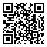 https://www.fou.net/post/24119.html
