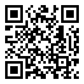 https://www.fou.net/post/241191.html