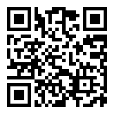 https://www.fou.net/post/241198.html