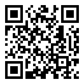 https://www.fou.net/post/241199.html
