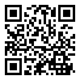 https://www.fou.net/post/24120.html