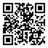 https://www.fou.net/post/241201.html