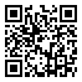 https://www.fou.net/post/241202.html