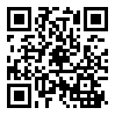 https://www.fou.net/post/241204.html