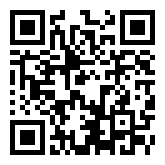 https://www.fou.net/post/241205.html