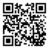 https://www.fou.net/post/241206.html