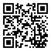 https://www.fou.net/post/241207.html