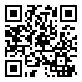 https://www.fou.net/post/241209.html