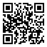 https://www.fou.net/post/24121.html