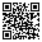 https://www.fou.net/post/241210.html