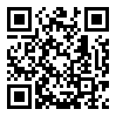 https://www.fou.net/post/241211.html