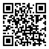 https://www.fou.net/post/241212.html