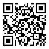 https://www.fou.net/post/241213.html