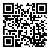 https://www.fou.net/post/241214.html