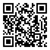 https://www.fou.net/post/241215.html