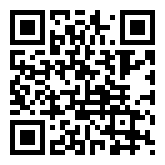 https://www.fou.net/post/241217.html